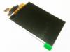 Sony Ericsson G705 W705 W715 Ekran Orjinal Lcd Display 1206-6350