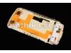 Nokia C2-02 C2-03 C2-06 Tuş Board Flex Original UI Keypad Board Flex