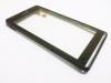 Sony Xperia SP C5303 Dokunmatik Orjinal Digitizer Touchscreen Black