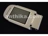 Nokia 2760 Ekran Çerçeve Original Lcd Display Lens Glass New 0250003