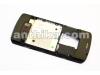 Nokia 700 Kasa Original Middle Cover Grey Used