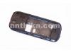 Nokia 1280 Kasa Original Middle Cover Black New Condition