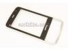 Nokia N96 Kapak Orjinal Front Cover Used