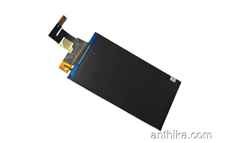 Sony Xperia M2 Aqua Ekran Lcd Display New