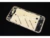 Apple Iphone 4 4G Kasa Original Middle Cover Housing New-1