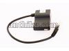 Nokia 5140 5140i RJ45 Ufs Data Kablo Hwk Jaf Atf Tornado DCT4