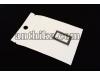 Apple Iphone 3 3G Sim Card Holder Sim Kart Yuva White New