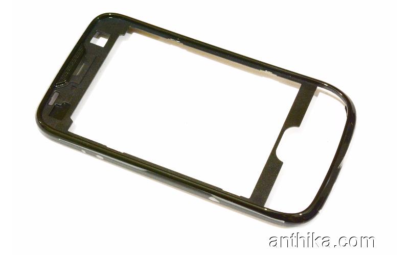 Samsung S5660 Ön Panel GH98-12775A