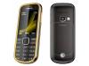 Nokia 2310 RM-518 10.16 Türkçe Flaş TR Flash File Ufs Hwk Jaf  Atf