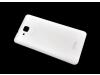 Vestel Venüs 5.5v Kapak Pil Kapağı Original Battery Cover Back Cover White New