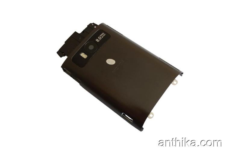 Nokia X7 X7-00 Kasa Original Middle Cover New Condition