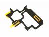 Nokia 6085 Flex Film Original Main Flex-Cable Flat Cable New