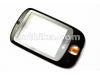 HTC P3452 Touch Dokunmatik Original Digitizer Touchscreen Used