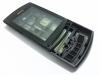 Nokia 303 N303 Kapak Kasa Orjinal Kalitesinde Housing Black