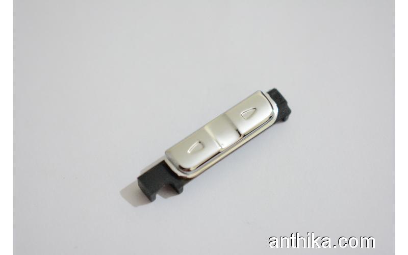 Nokia N91 Ses Tuşu Orjinal Volume Button Key 9797509