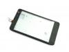 Nokia 625 N625 Lumia Dokunmatik Original Touchscreen Digitizer Black New