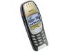 Nokia 6310i NPL-1 7.00 Türkçe Flaş TR Flash File Ufs Hwk Jaf Atf Tornado