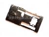 Sony Xperia Ion HSPA LT28h Kasa Original Middle Cover 1264-7408