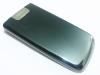 Nokia 6600 Fold Ekran Orjinal Lcd Display Used 0252706