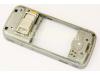 Nokia N79 Kasa Orjinal Middle Frame Used 0252932