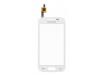 Samsung Galaxy Ace 2 i8160 Dokunmatik Original Touchscreen Digitizer White