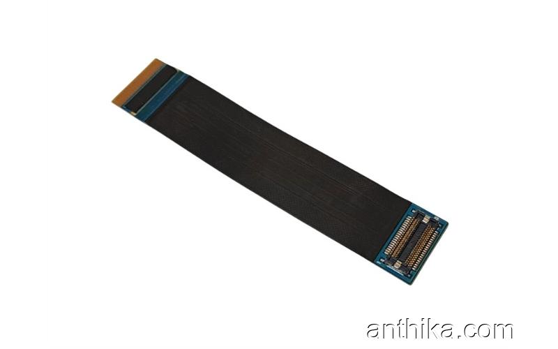 Samsung M2710 Ekran Flex Film Lcd Flex Cable New