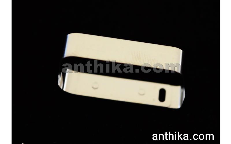 Nokia 7280 Lock Ring New 9900040