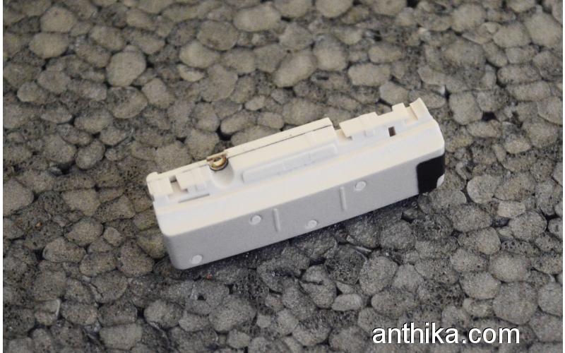 Nokia N76 Anten Buzzer Original Antenna Loudspeaker White 5650122