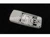 Nokia 2310 Kasa Anten Buzzer Şarj Soketi Mikrofon Original Middle Cover