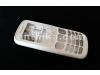 Samsung B312 B312e Kapak Kasa Original Housing White Used