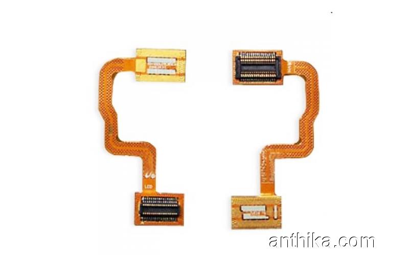 Samsung B320 Flex Film Original Lcd Flex Cable New