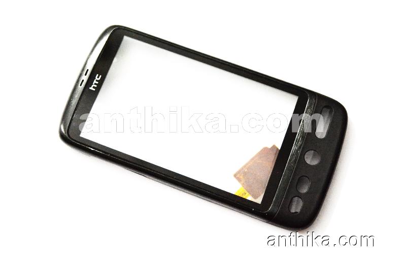 HTC Desire A8181 G7 Bravo Dokunmatik Original Digitizer Touchscreen Used