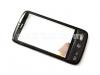 HTC Desire A8181 G7 Bravo Dokunmatik Original Digitizer Touchscreen Used