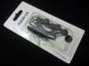 Nokia HS-47 Kulaklık Orjinal Headset E90 8600 7500 E51 6121 N81 2600c