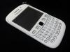 Blackberry 9220 Kapak Tuş KVK Depodan Front Cover Keypad ASY-45338