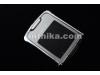 Nokia 8800 Lens Cam Ekran Çerçeve Orjinal Glass Lcd Cover Grey New