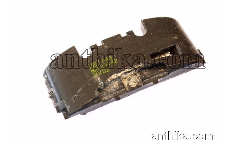 Nokia 303 Anten Buzzer Original Antenna Loudspeaker Used 5651049