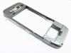 Nokia E52 Kasa Orjinal Middle Frame New Nokia 0253752