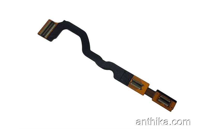 Sony Ericsson Z610 Z750 Flex Ekran Film Lcd Flex Cable New