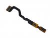 Sony Ericsson Z610 Z750 Flex Ekran Film Lcd Flex Cable New