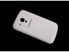 Samsung s7582 Kapak Galaxy S Duos 2 Arka Kapak Original Battery Cover