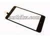 Nokia Lumia 625 Dokunmatik Original Digitizer Touchscreen Used 4870435