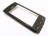 Nokia Asha 500 Dokunmatik Orjinal Digitizer Touchscreen Black 0258704