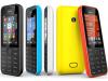 Nokia 208 RM-948 10.24 Türkçe Flaş Tr Flash File Ufs Hwk Jaf Atf Tornado