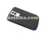 Blackberry 9000 Bold Kapak Original Battery Cover Black New