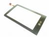 LG KS660 Dokunmatik Orjinal Digitizer Touchscreen New