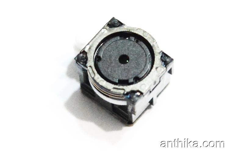 Nokia N80 Kamera Original Camera Module New 4858077