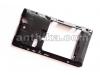 Sony Ericsson Xperia E C1505 Kasa Original Middle Cover Black Used