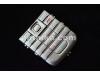 Nokia 6233 Tuş High Quality Keypad Gray New