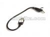 Samsung E210 Ufs Kablo Hwk Tornado Jaf Griffin ATF Data Cable New